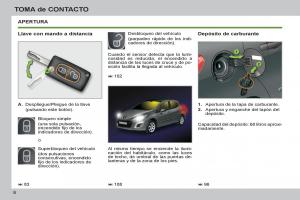 Peugeot-308-SW-I-1-manual-del-propietario page 8 min