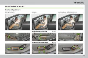 Peugeot-308-SW-I-1-manuale-del-proprietario page 13 min