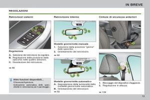 Peugeot-308-SW-I-1-manuale-del-proprietario page 15 min