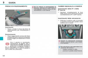Peugeot-308-SW-I-1-manuale-del-proprietario page 150 min