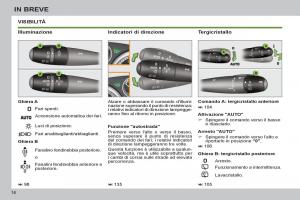 Peugeot-308-SW-I-1-manuale-del-proprietario page 16 min