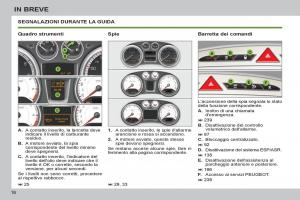 Peugeot-308-SW-I-1-manuale-del-proprietario page 18 min