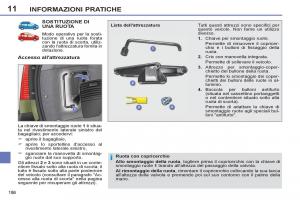 Peugeot-308-SW-I-1-manuale-del-proprietario page 188 min
