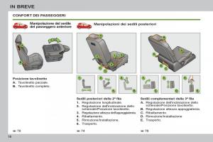 Peugeot-308-SW-I-1-manuale-del-proprietario page 20 min