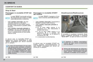 Peugeot-308-SW-I-1-manuale-del-proprietario page 22 min