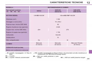Peugeot-308-SW-I-1-manuale-del-proprietario page 227 min