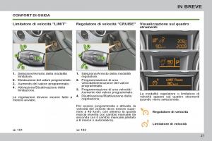 Peugeot-308-SW-I-1-manuale-del-proprietario page 23 min