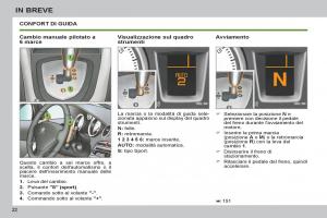 Peugeot-308-SW-I-1-manuale-del-proprietario page 24 min