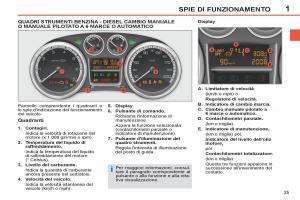 Peugeot-308-SW-I-1-manuale-del-proprietario page 27 min
