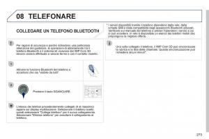 Peugeot-308-SW-I-1-manuale-del-proprietario page 275 min