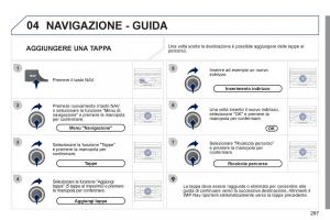 Peugeot-308-SW-I-1-manuale-del-proprietario page 299 min