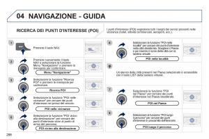Peugeot-308-SW-I-1-manuale-del-proprietario page 300 min