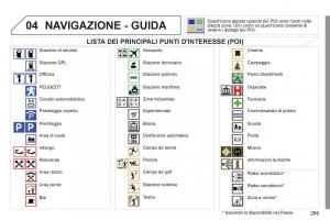 Peugeot-308-SW-I-1-manuale-del-proprietario page 301 min