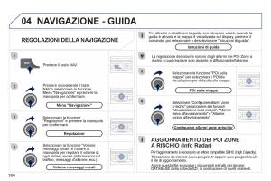 Peugeot-308-SW-I-1-manuale-del-proprietario page 302 min