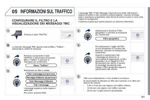 Peugeot-308-SW-I-1-manuale-del-proprietario page 303 min