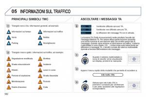 Peugeot-308-SW-I-1-manuale-del-proprietario page 304 min