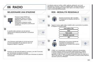 Peugeot-308-SW-I-1-manuale-del-proprietario page 305 min