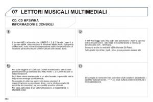 Peugeot-308-SW-I-1-manuale-del-proprietario page 306 min