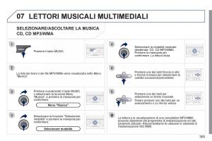 Peugeot-308-SW-I-1-manuale-del-proprietario page 307 min