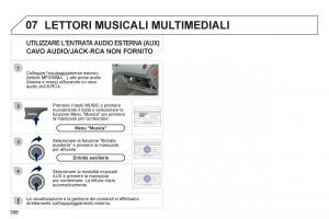 Peugeot-308-SW-I-1-manuale-del-proprietario page 308 min