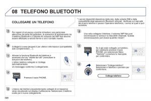 Peugeot-308-SW-I-1-manuale-del-proprietario page 310 min
