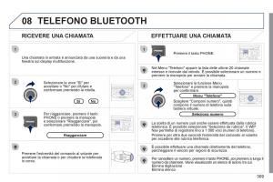 Peugeot-308-SW-I-1-manuale-del-proprietario page 311 min