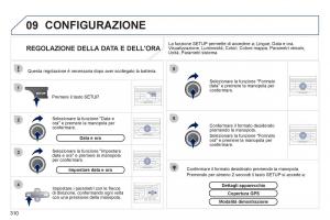 Peugeot-308-SW-I-1-manuale-del-proprietario page 312 min