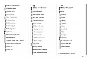 Peugeot-308-SW-I-1-manuale-del-proprietario page 315 min