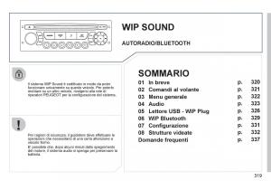 Peugeot-308-SW-I-1-manuale-del-proprietario page 321 min