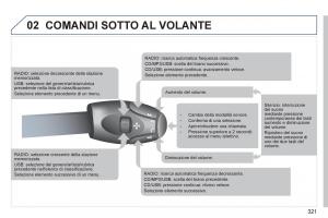Peugeot-308-SW-I-1-manuale-del-proprietario page 323 min
