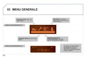 Peugeot-308-SW-I-1-manuale-del-proprietario page 324 min