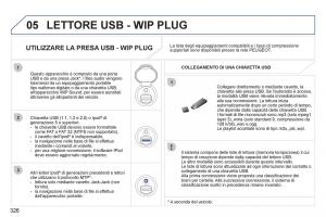 Peugeot-308-SW-I-1-manuale-del-proprietario page 328 min