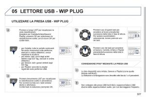 Peugeot-308-SW-I-1-manuale-del-proprietario page 329 min