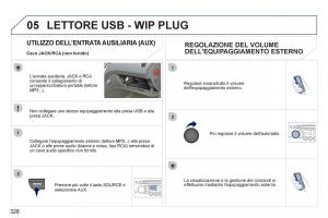 Peugeot-308-SW-I-1-manuale-del-proprietario page 330 min