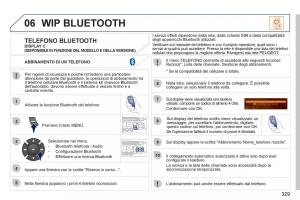 Peugeot-308-SW-I-1-manuale-del-proprietario page 331 min