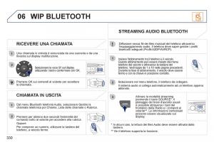 Peugeot-308-SW-I-1-manuale-del-proprietario page 332 min