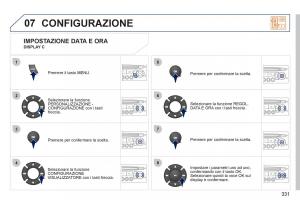 Peugeot-308-SW-I-1-manuale-del-proprietario page 333 min