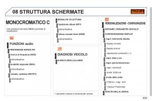 Peugeot-308-SW-I-1-manuale-del-proprietario page 337 min