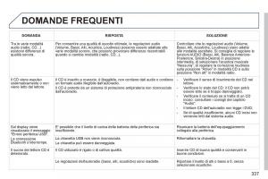 Peugeot-308-SW-I-1-manuale-del-proprietario page 339 min