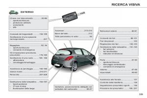 Peugeot-308-SW-I-1-manuale-del-proprietario page 341 min