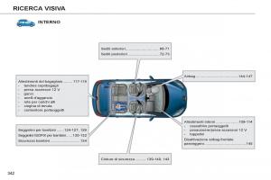 Peugeot-308-SW-I-1-manuale-del-proprietario page 344 min