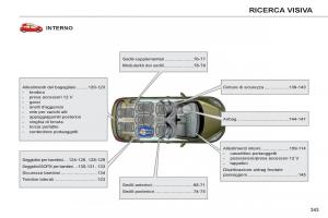 Peugeot-308-SW-I-1-manuale-del-proprietario page 345 min