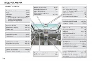 Peugeot-308-SW-I-1-manuale-del-proprietario page 346 min