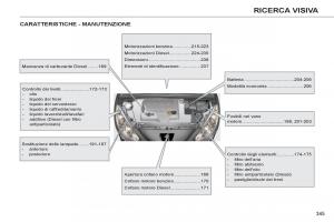 Peugeot-308-SW-I-1-manuale-del-proprietario page 347 min