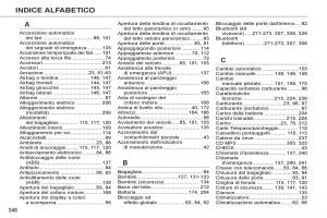 Peugeot-308-SW-I-1-manuale-del-proprietario page 348 min