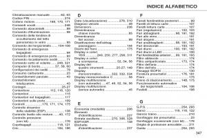 Peugeot-308-SW-I-1-manuale-del-proprietario page 349 min