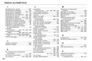 Peugeot-308-SW-I-1-manuale-del-proprietario page 350 min