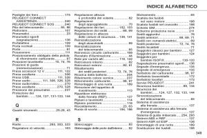 Peugeot-308-SW-I-1-manuale-del-proprietario page 351 min