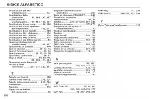 Peugeot-308-SW-I-1-manuale-del-proprietario page 352 min