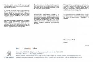 Peugeot-308-SW-I-1-manuale-del-proprietario page 355 min